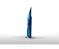 Sony OLED KD-65AG8 - 507618 - zdjęcie 13